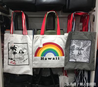 名创优品便宜又好用的好物推荐,名创优品值得买的小物品