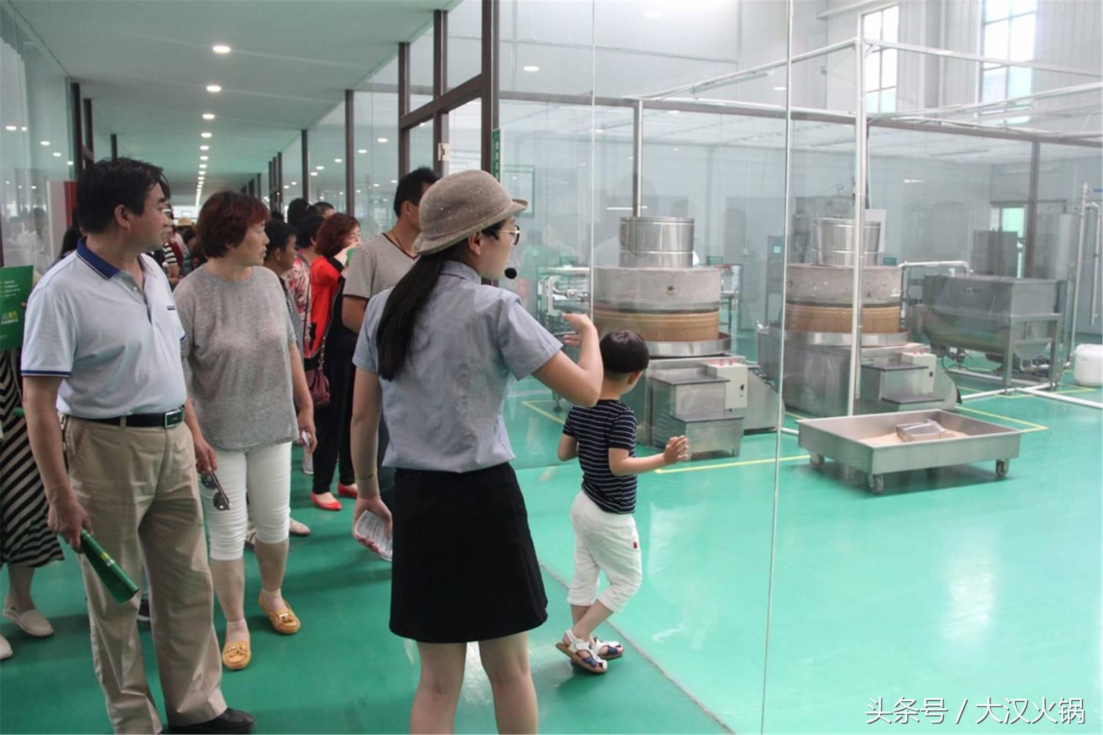 大汉火锅成都,大汉火锅中兴路