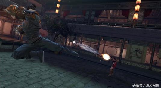 天谕和逆水寒手游对比,网易游戏520发布哪些游戏