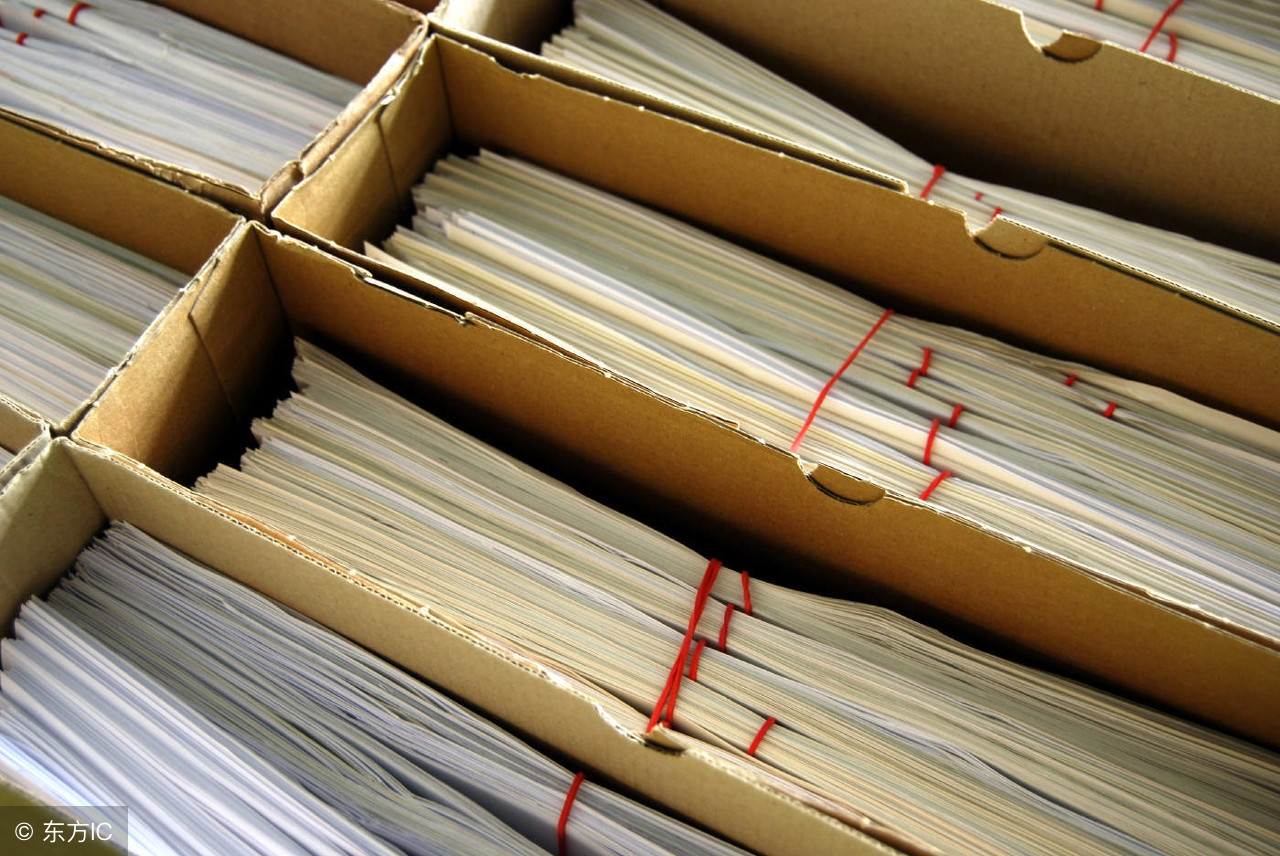 企业尽职调查问题清单如何填写,尽职调查需要调查股东的事项