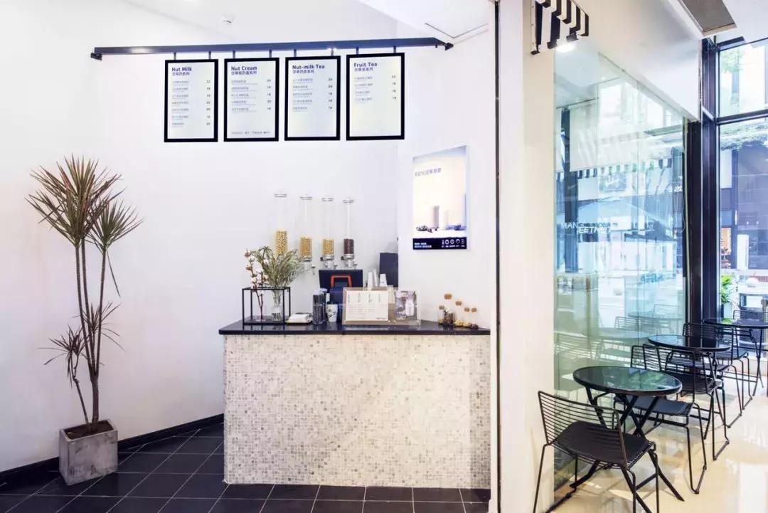 重庆最火爆的冷饮,重庆本地冷饮