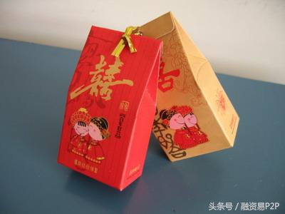 还有几个月就过年了做什么赚点钱,小额投资赚钱方法