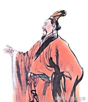 两汉文学《杂诗二首·其一岩岩钟》欣赏