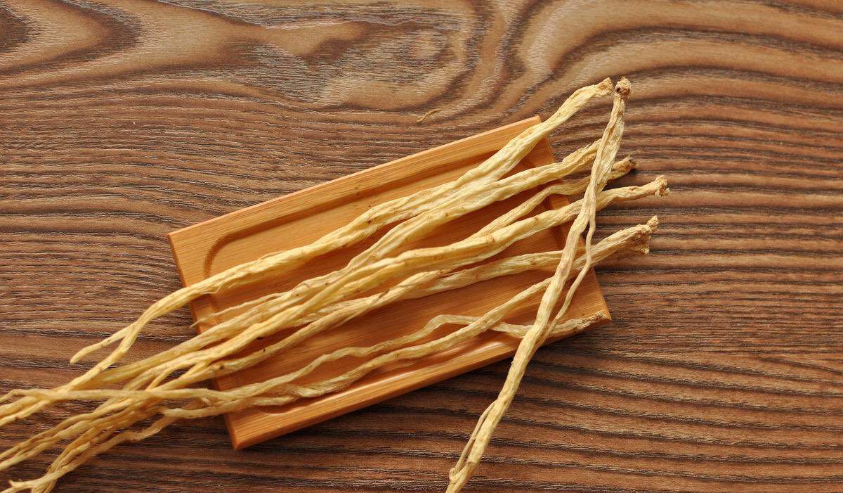 卵巢早衰女性最大的克星,45女人卵巢早衰还需要调理吗