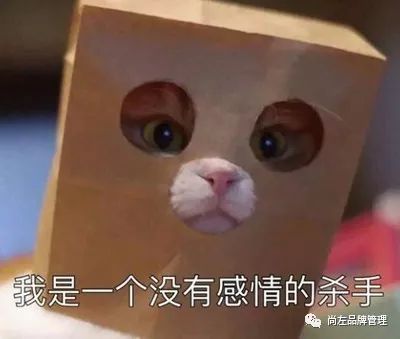 王者荣耀教学操作图手绘高清,王者荣耀玩法详细讲解图手绘