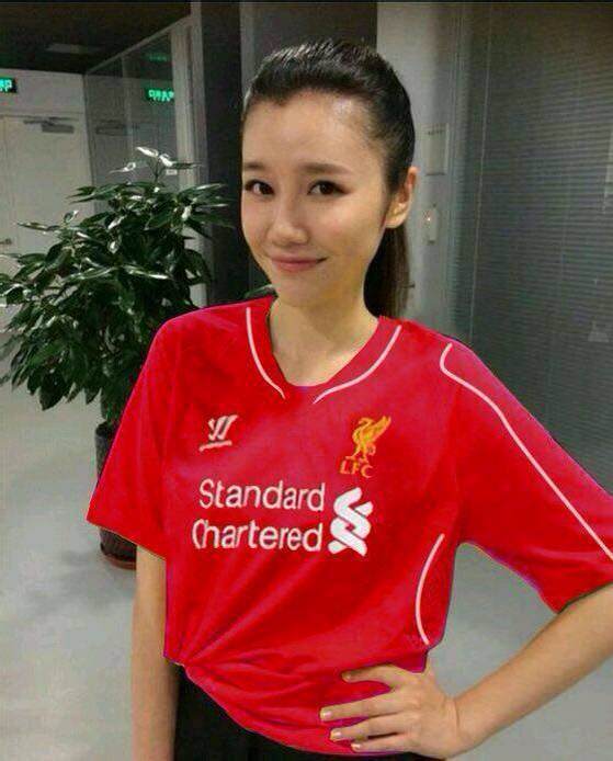 鍏嬫礇鏅綈杈惧唴2018娆у啝,榻愯揪鍐呭厠娲涙櫘宸呭嘲涔嬫垬瑙嗛