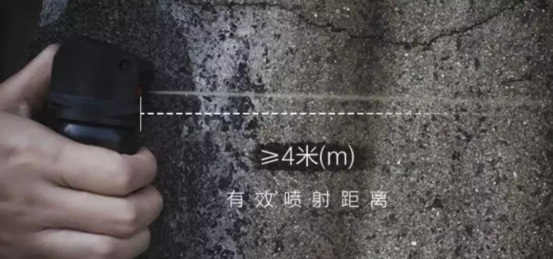 独居女孩必看的例子,独居女孩一定要看的视频