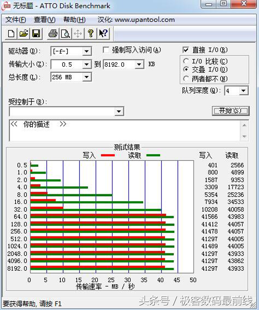 金士顿sdr2相机卡,金士顿sd卡140mb够用吗
