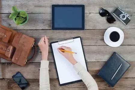 商业分析专业值得你选择吗,起薪50w的商业分析专业