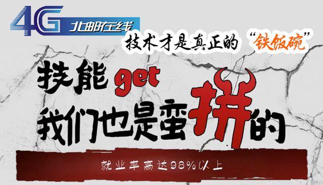 为什么选择来外地,北邮在线培训班靠谱吗