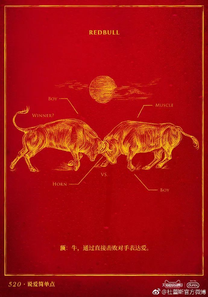 杜蕾斯文案为什么接地气,杜蕾斯评论区文案