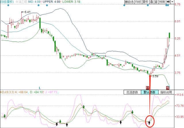 j++教程,j++教学视频完整