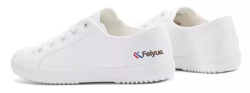 回力鞋999,回力99元8双鞋子