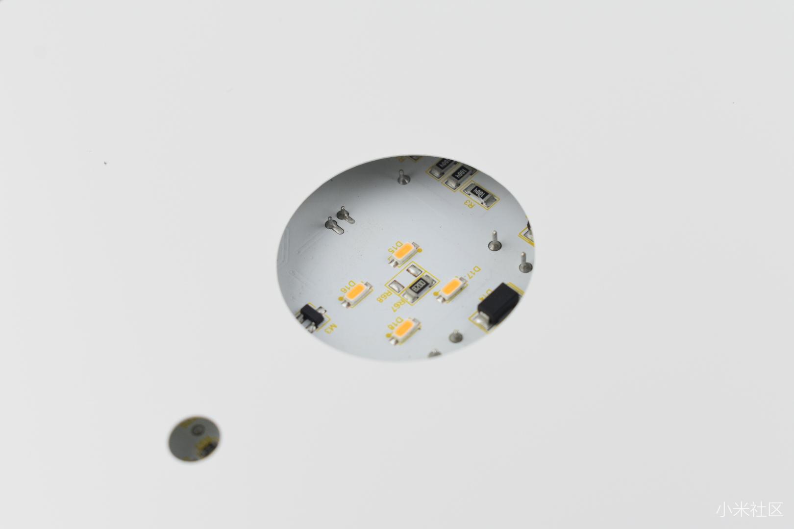 飞利浦吸顶灯哪个系列最好,飞利浦最新款吸顶灯哪个系列最好