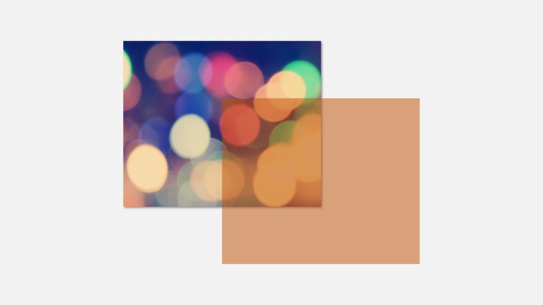 ppt零基础从哪下手啊,ppt制作有什么比较好的干货