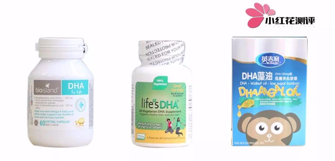 40斤宝宝纸尿裤什么牌子好,30款婴儿纸尿裤评测语