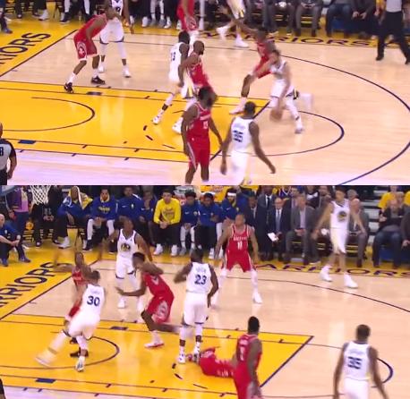 奥尼尔五大囧超长合集2019,奥尼尔生涯最囧瞬间