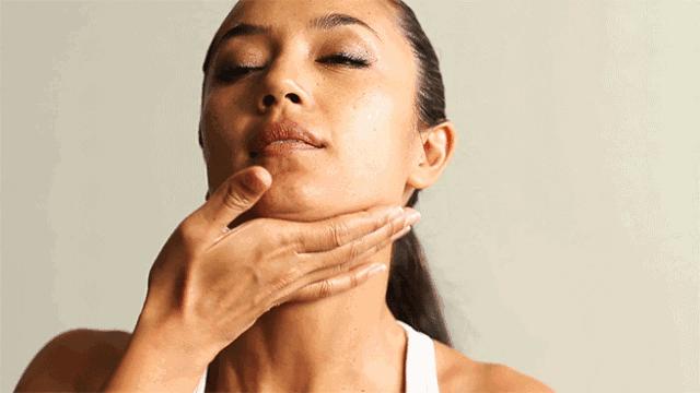 澳洲最好的抗衰老精华,澳洲抗氧化精华测评