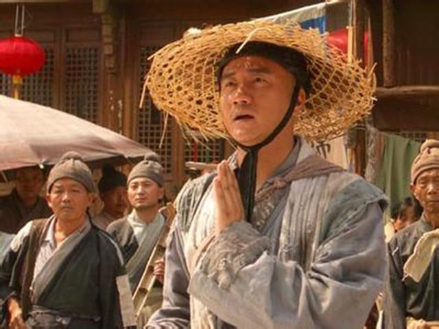 朱元璋的一项财务管理改革，现在都必须用