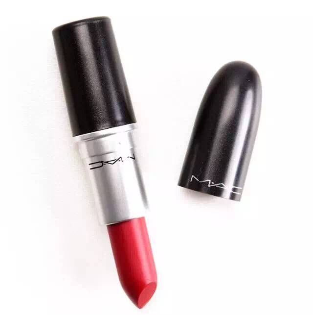 哪款口红显白又好又便宜,口红哪款好又实惠