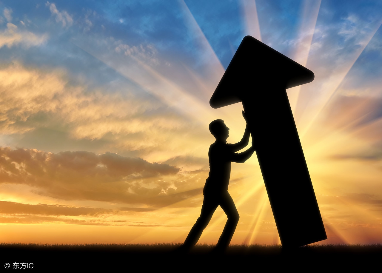 “焦虑症”的黑幕，永远拉不上了？其实不然……