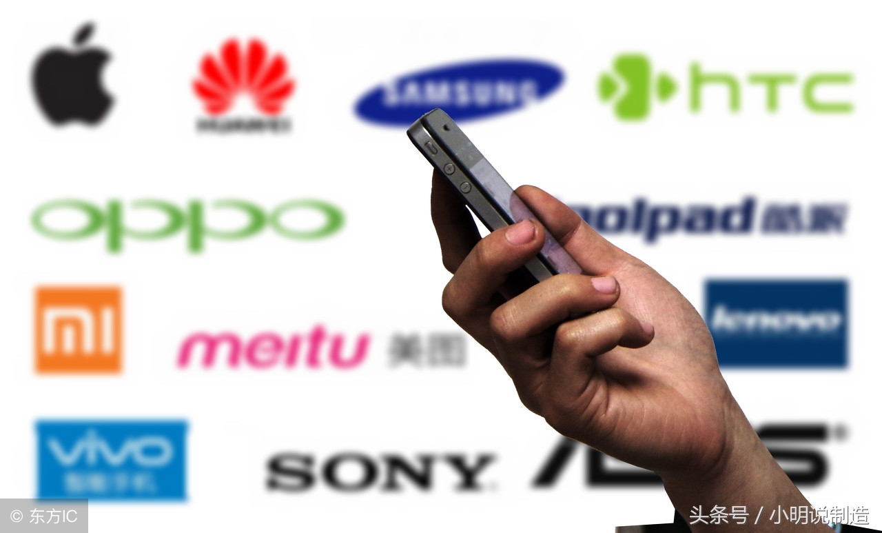 手机通信故障维修教程,手机不开机故障维修案例