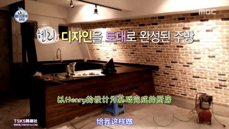 向往的生活被人怼,向往的生活每季装修