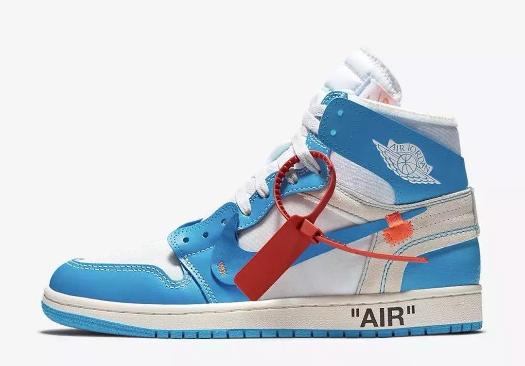 你好,蓝胖子,OWxAJ1UNC穿搭示范