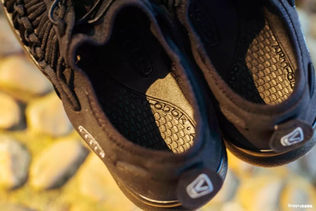 suicoke凉鞋评测大小,teva凉鞋测评视频