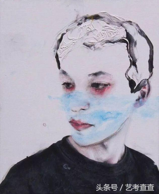 考试恐惧症的心理疏导方法,考试恐惧症最佳治疗方法