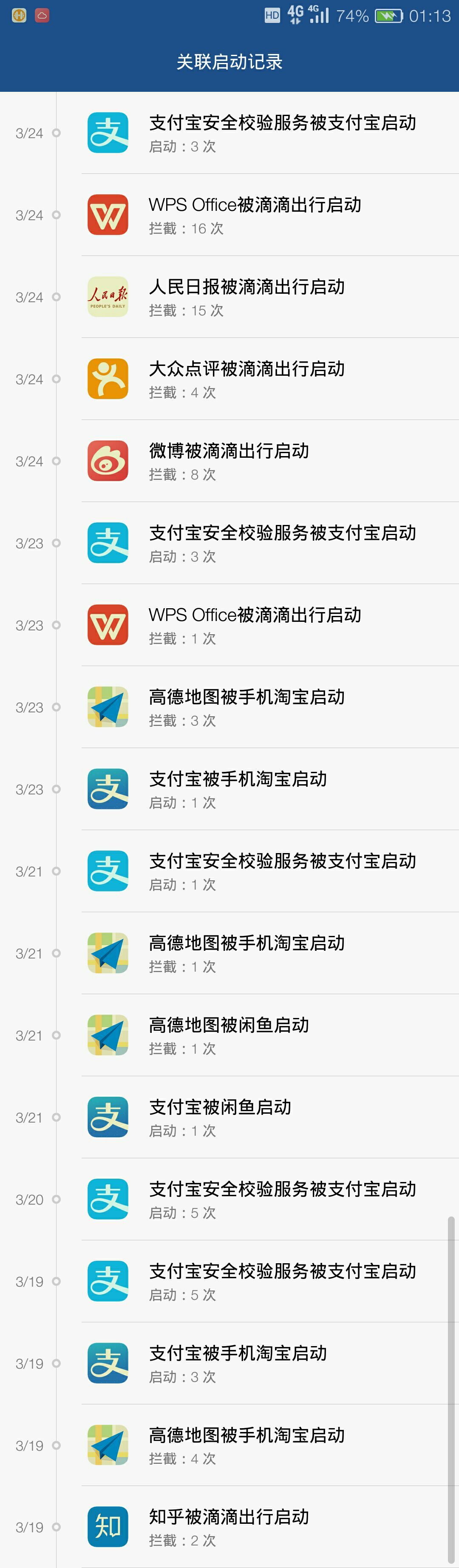 为什么安卓越用越慢越用越卡,为什么安卓手机越用越卡苹果不卡