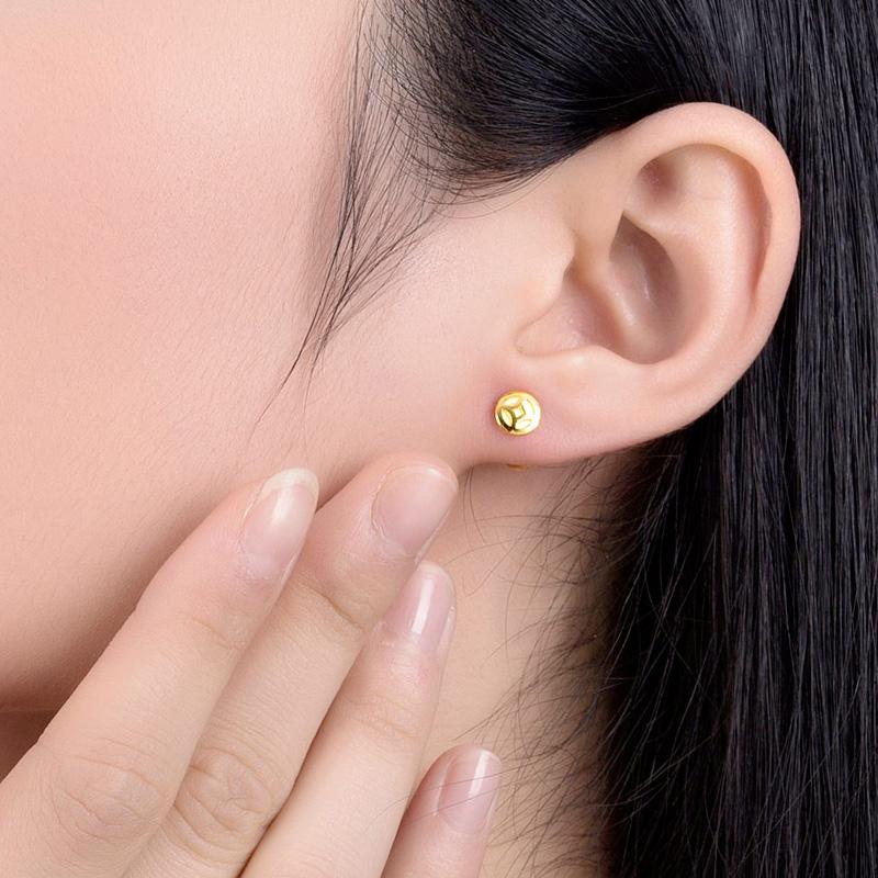 520女朋友惊喜礼物大礼包,520护肤品大礼包