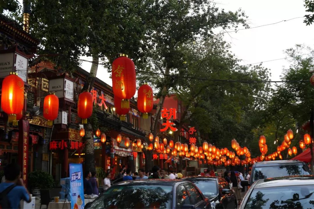 小龙虾主题旅行,小龙虾自由之旅