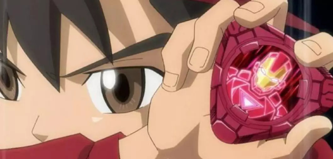 我是柯南高清完整版,柯南小学一年级