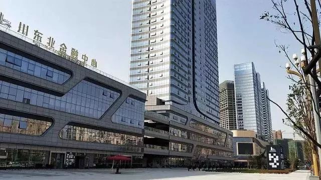 确认过眼神我遇见对的人的表情,确认过眼神我遇上对的人什么梗