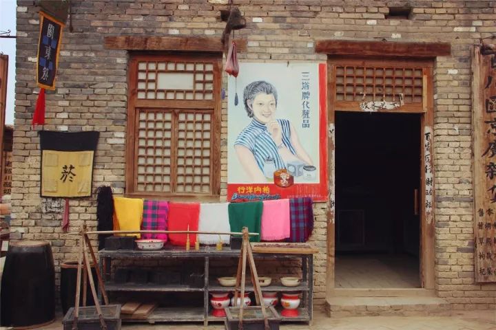 端午节放假时间表出炉,端午节2022年放假几天调休安排