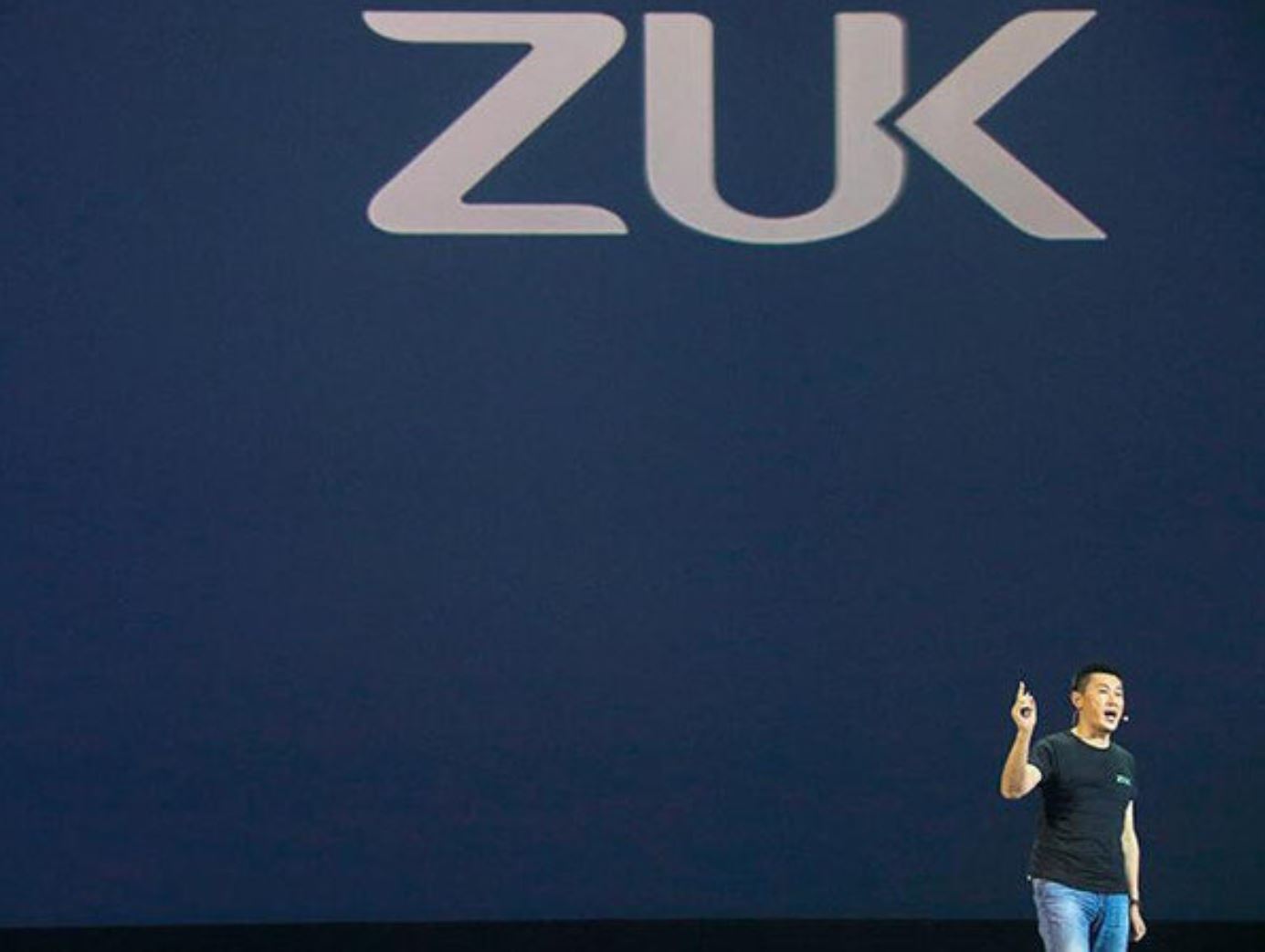 为什么很少有人买联想手机,联想手机为什么越来越少