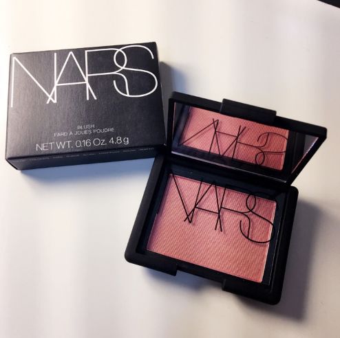 爱用物必买清单大全,我的爱用物购物分享