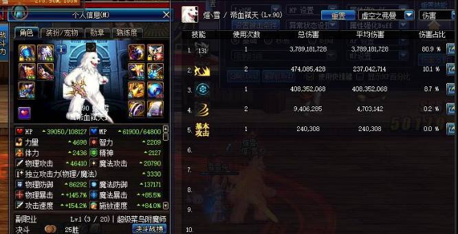 dnf黄金杯升级王冠,dnf王冠属性分析