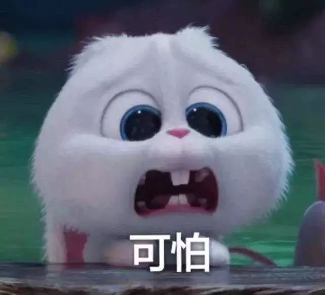 滴滴司机骚扰女乘客后续,滴滴女乘客被司机骚扰后续