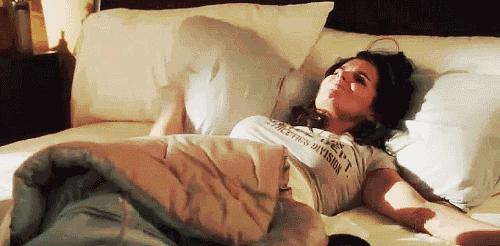 这个百元就能拿下的德国大牌拯救了我的颈椎，每天睡觉都超享受