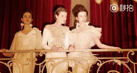 颖儿千山暮雪130斤,颖儿婚纱多少钱