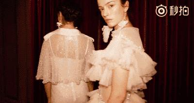 颖儿千山暮雪130斤,颖儿婚纱多少钱