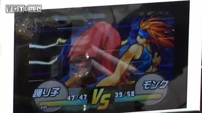 最终幻想战略版a2剧情,最终幻想战略版游戏视频解说