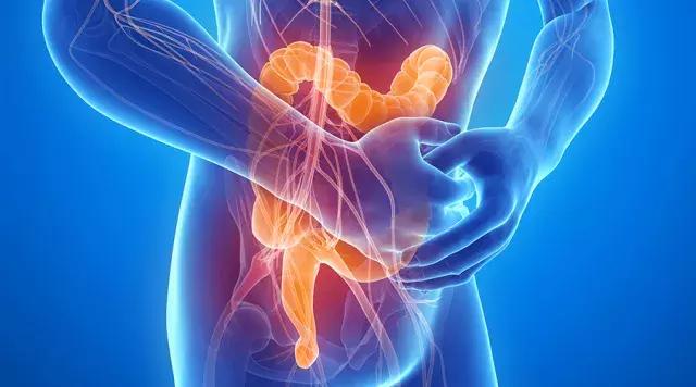 一紧张害怕就拉肚子是怎么回事,一紧张就上厕所小便是什么原因