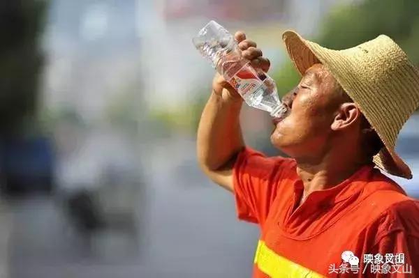 端午火车票优惠政策,端午节首日车票开售