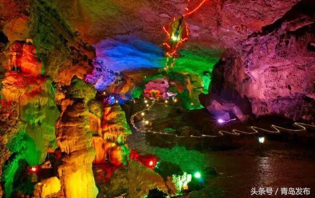 青岛济青高铁,济青高铁青岛机场站