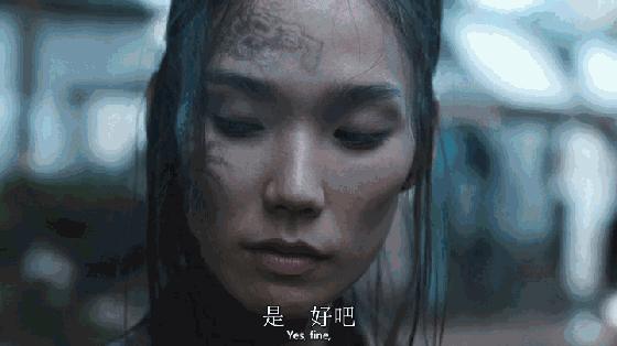 只要德妹贡献床戏,「西部世界」就要开战!