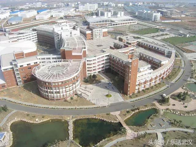 江夏不为人知的地方,江夏是啥地方