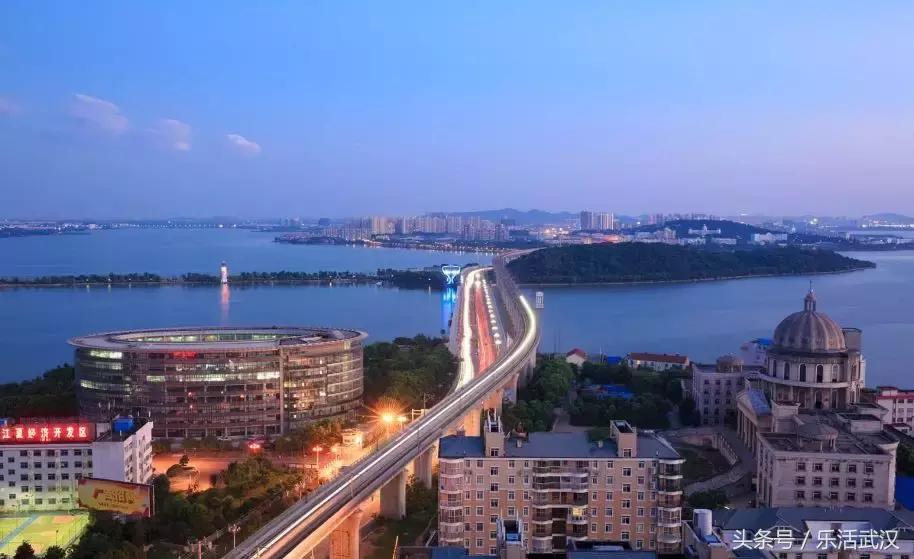 江夏不为人知的地方,江夏是啥地方